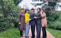 白宇帆工作室官微道歉